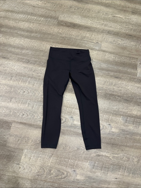 lululemon athletica Pants - Lululemon Leggings 💖